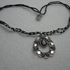 Pre Civil War Jewelry or Victorian ca 1894?