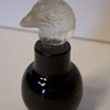 mini czech perfume - eagle stopper