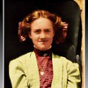 Before & after photo restoration