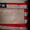 Front Line Post Cards