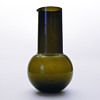 Jug, Kaj Franck (Nuutajärvi Notsjö, 1950s)
