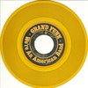 45 Records - Color Vinyl
