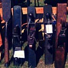 Planes and Other Tools