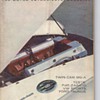 CAR MAGS 58