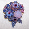 Hagler Pin