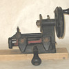 yale keymaker