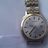 looking for info on watches