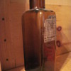 What is this bottle??