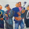 JOE CAMEL BANNER