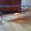 Danish Modern ?