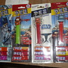 pez despensers