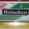 Heineken Register Light 02