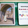 Playing Cards Collection