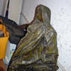 Bronze 