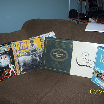 elvis and more