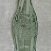 Coca Cola Bottles - Michigan City Indiana