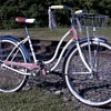 1962 Schwinn American
