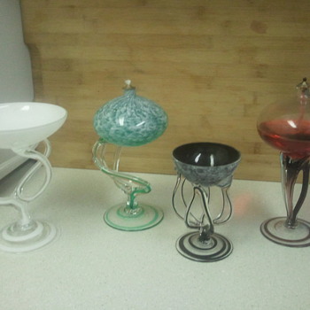 jozefina glass