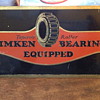 Timken Bearing