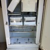 Antique Hotpoint Refrigerator 1940's or 1950's Great Shape no rust and Works--