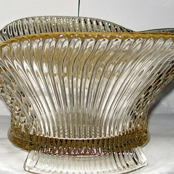 EAPG FOOTED BOWL ?