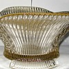 EAPG FOOTED BOWL ?