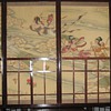Chinese art