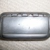 Civil War Snuff Box