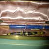 Parker 51 Pen set