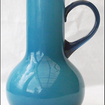 TANGO ? CARNABY ? HOLMGAARD ? EMPOLI ? OR ??????? - Art Glass