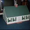 My old dollhouse