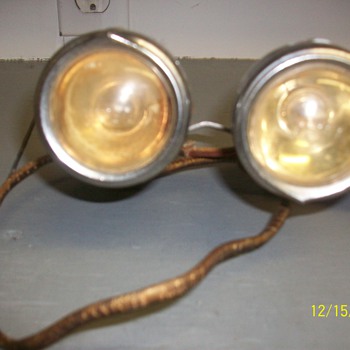 schwinn bicycle lights - Outdoor Sports