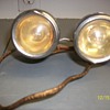 schwinn bicycle lights