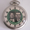 Westclox, Carter / Mondale
