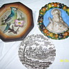 norcrest china 