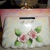 Mother Purse Bank