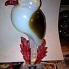 My Art Deco Seagulls