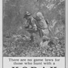 1909 Kodak Advertisement 2