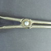 Salad Tongs