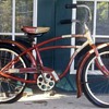 20" Schwinn Spitfire