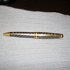 I don't know this pen any help?