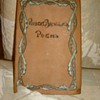 Old Book