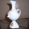 Bjorn Wiinblad Cruet for Rosenthal