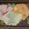 Folk Art Masterpiece of RICE? By Jim Linderman