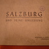 Wurthle & Sohn - Salzburg Photographs