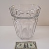 My Huge Vintage Baccarat Vase/Ice Bucket!