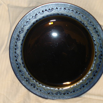 ARCOROC FRANCE PLATE - China and Dinnerware