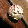 Old Peace lapel pin ??