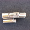 cigaret lighter
