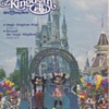 DISNEY II